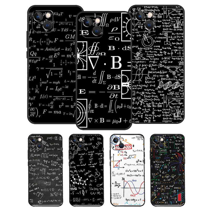 Science Nova - Physics Science Maths Formula For Huawei