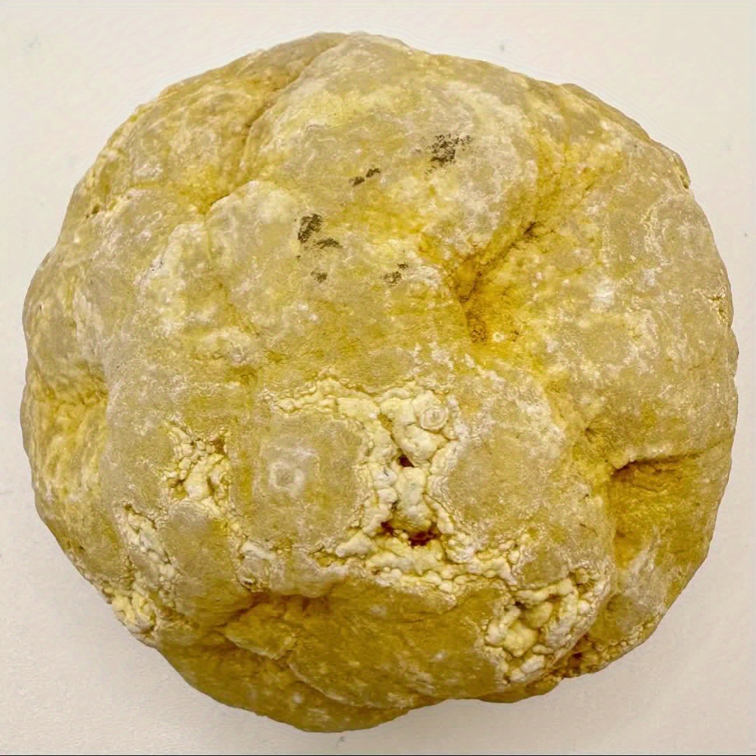 Geode Crystal Break - 1pc Nature Geode Egg Agate Raw