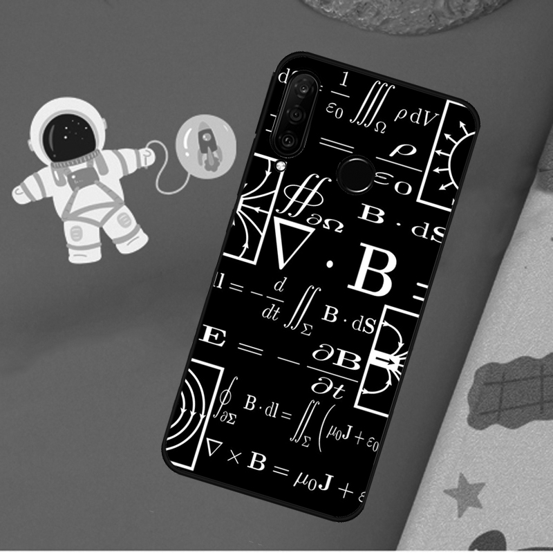 Physics Science Maths Formula  - Science Nova 评论和价格