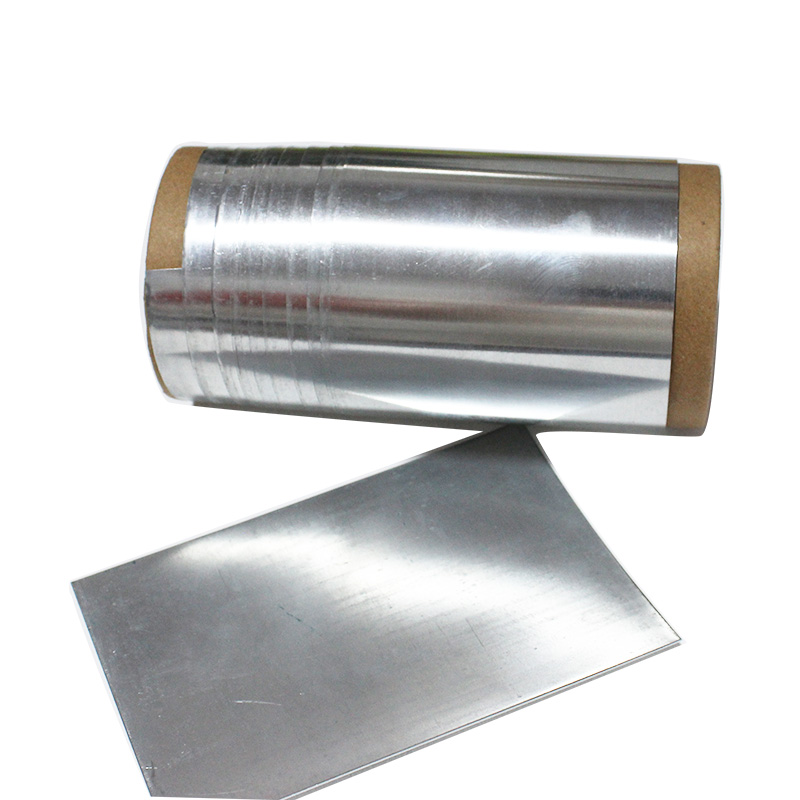 99.995% High Purity Pure Zinc  - Hobby Science Lab 评论和价格