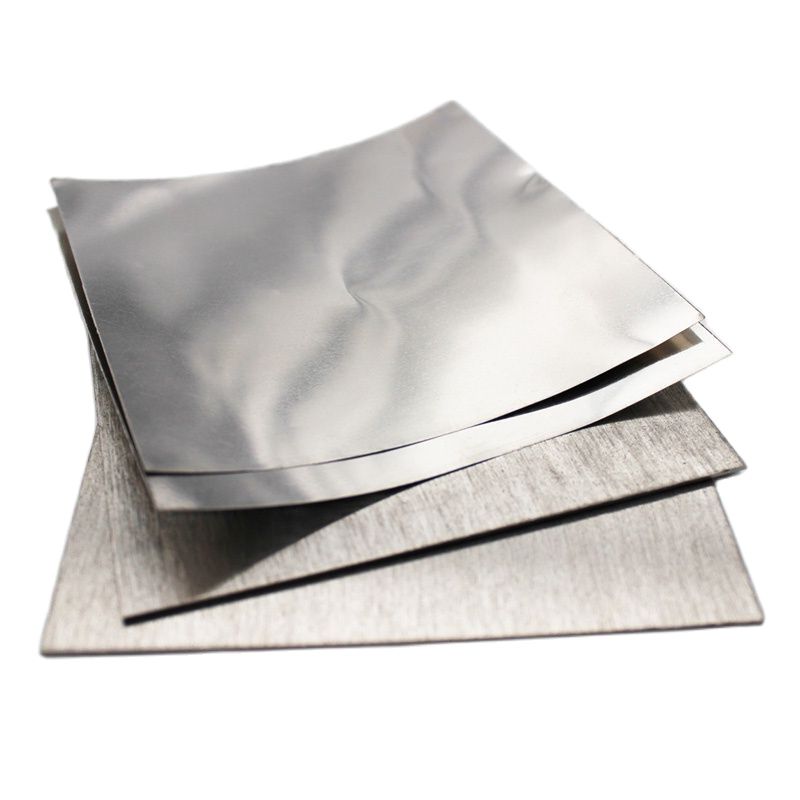 99.995% High Purity Pure Zinc  - Hobby Science Lab 评论和价格