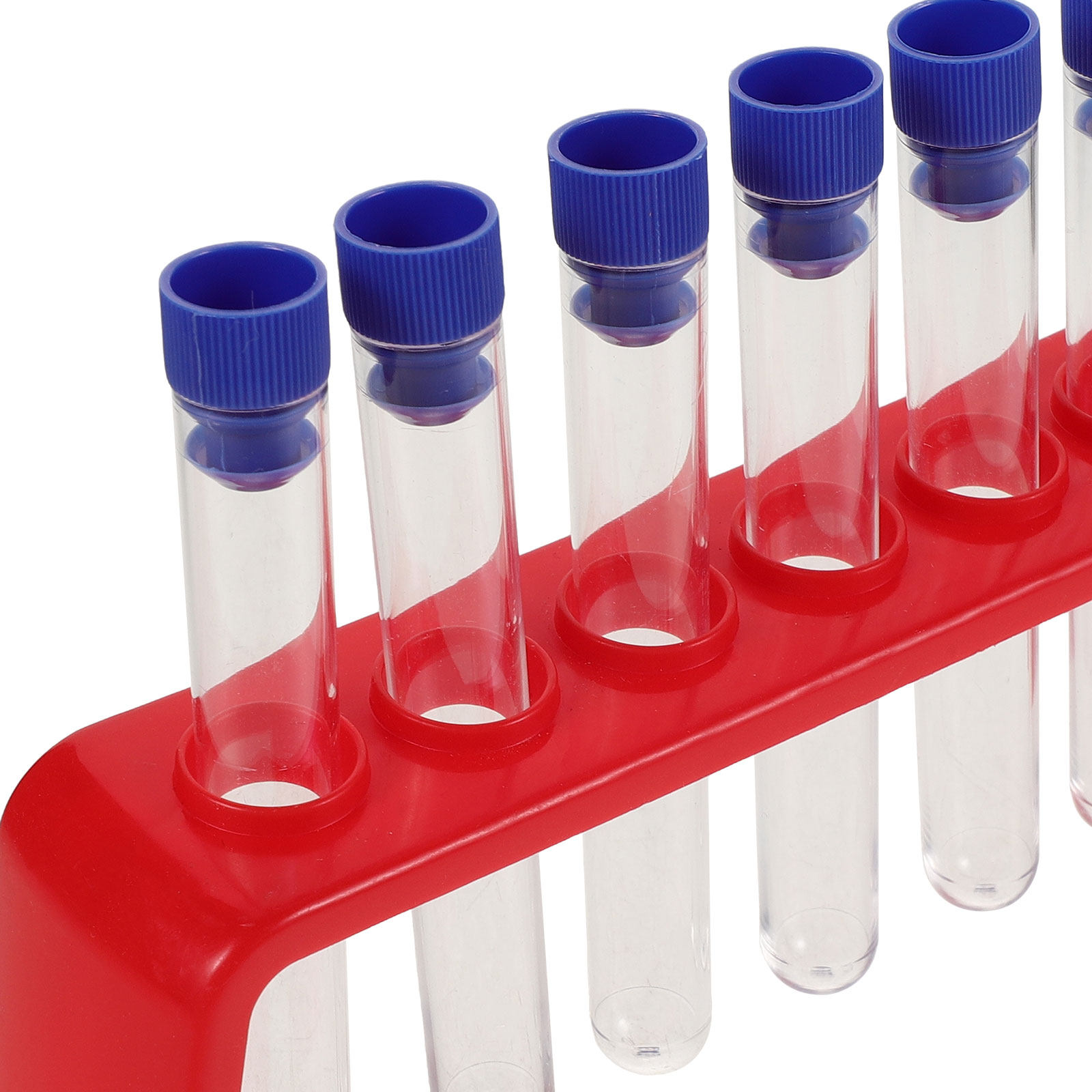 2Sets Kids Laboratory Equipmen - Science Experiment 评论和价格