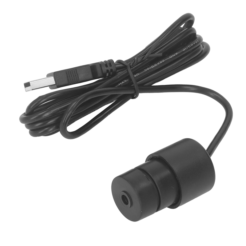 ELEC-Electronic Eyepiece 2MP D - Science Max 评论和价格