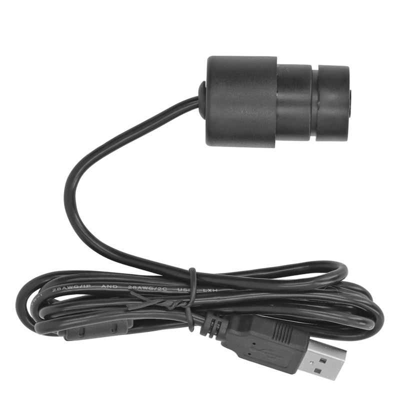 ELEC-Electronic Eyepiece 2MP D - Science Max 评论和价格