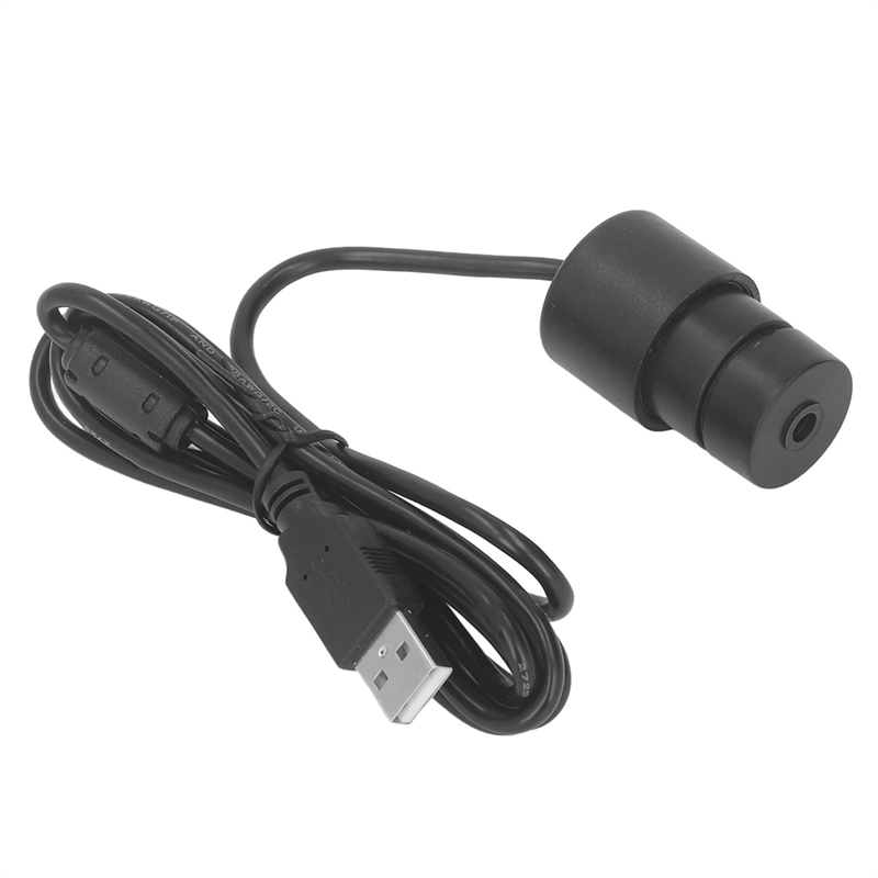 ELEC-Electronic Eyepiece 2MP D - Science Max 评论和价格