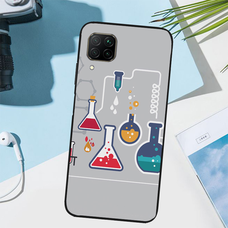 Atom Chemistry Science For Hua - Science Nova 评论和价格