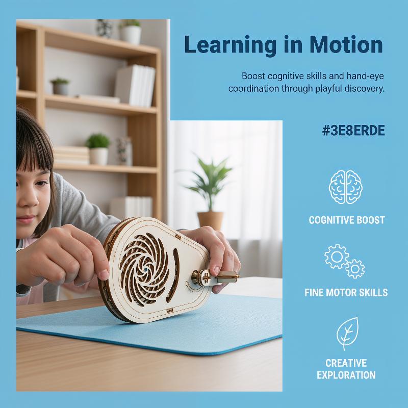Hands-On STEM Science Experime - Science Toys Diy 评论和价格