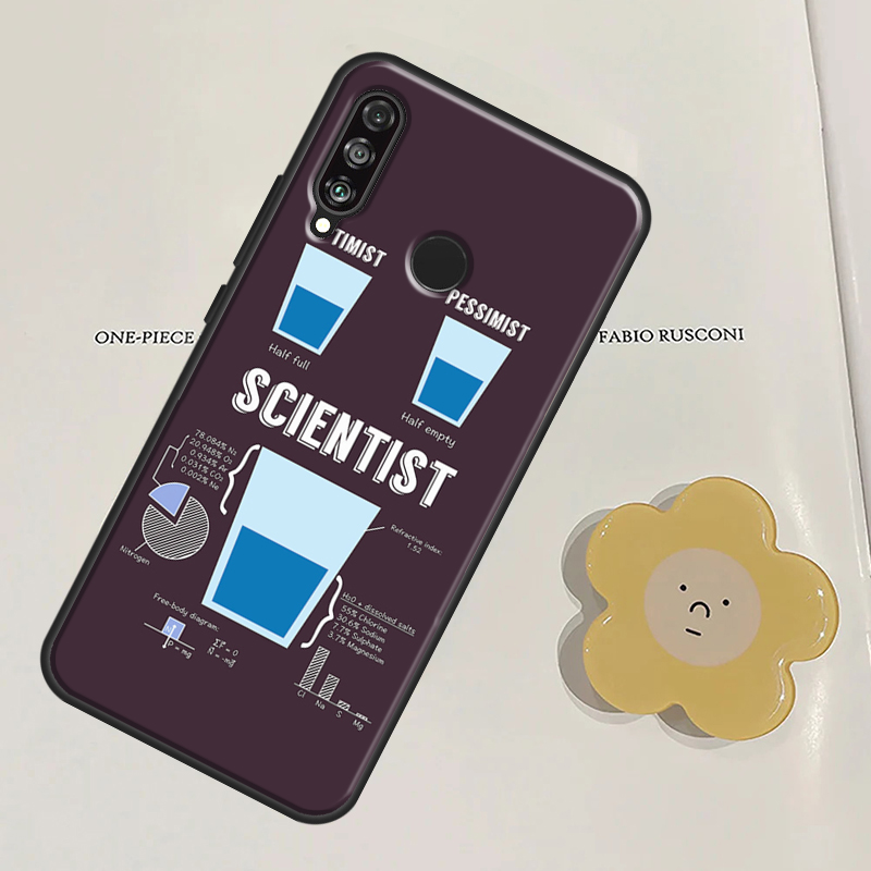 Atom Science Chemistry For Hua - Science Nova 评论和价格