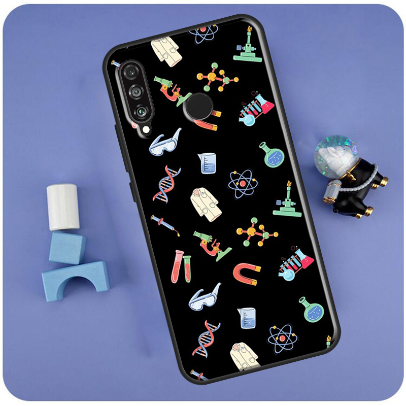 Science Biology Laboratory For - Science Nova 评论和价格