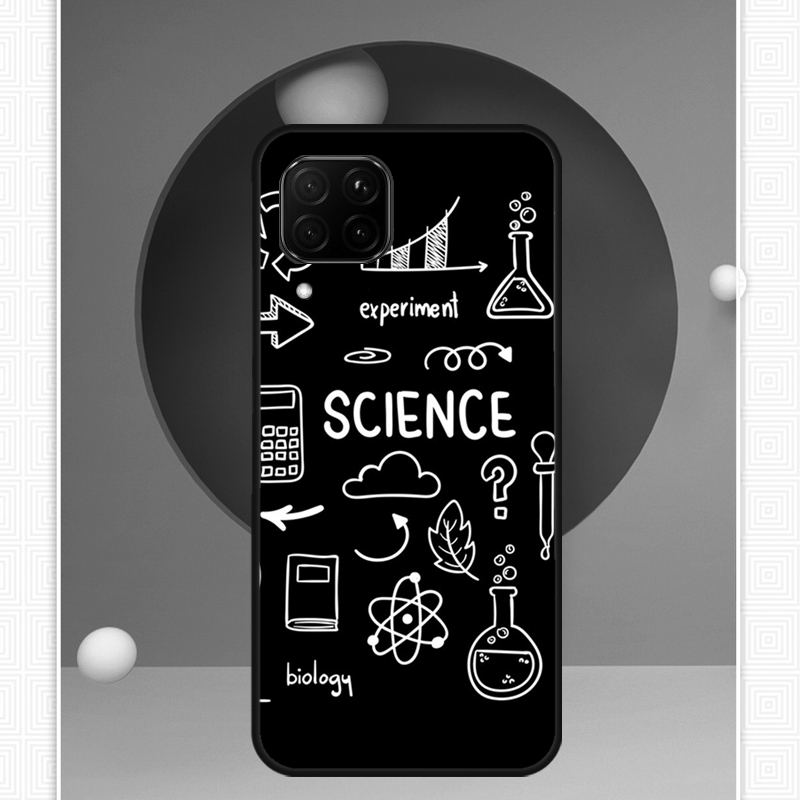 Symbol Math Science Physics Fo - Science Nova 评论和价格