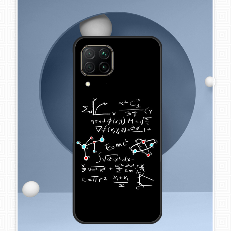 Symbol Math Science Physics Fo - Science Nova 评论和价格