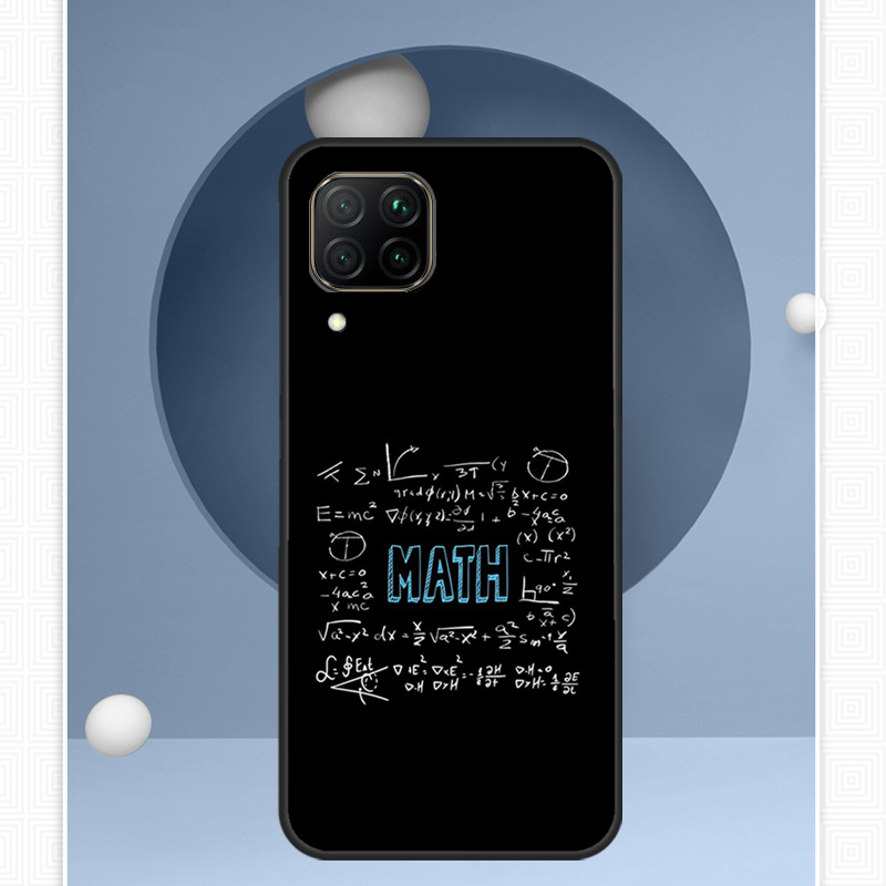 Symbol Math Science Physics Fo - Science Nova 评论和价格