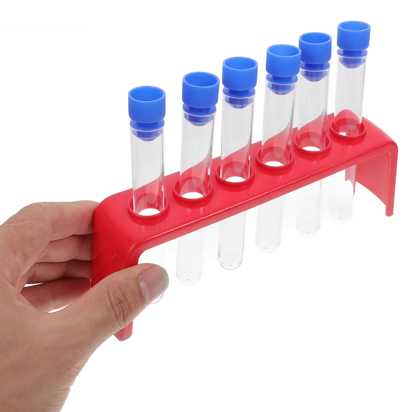 6Pcs Science Experiment Set Pl - Science Experiment 评论和价格