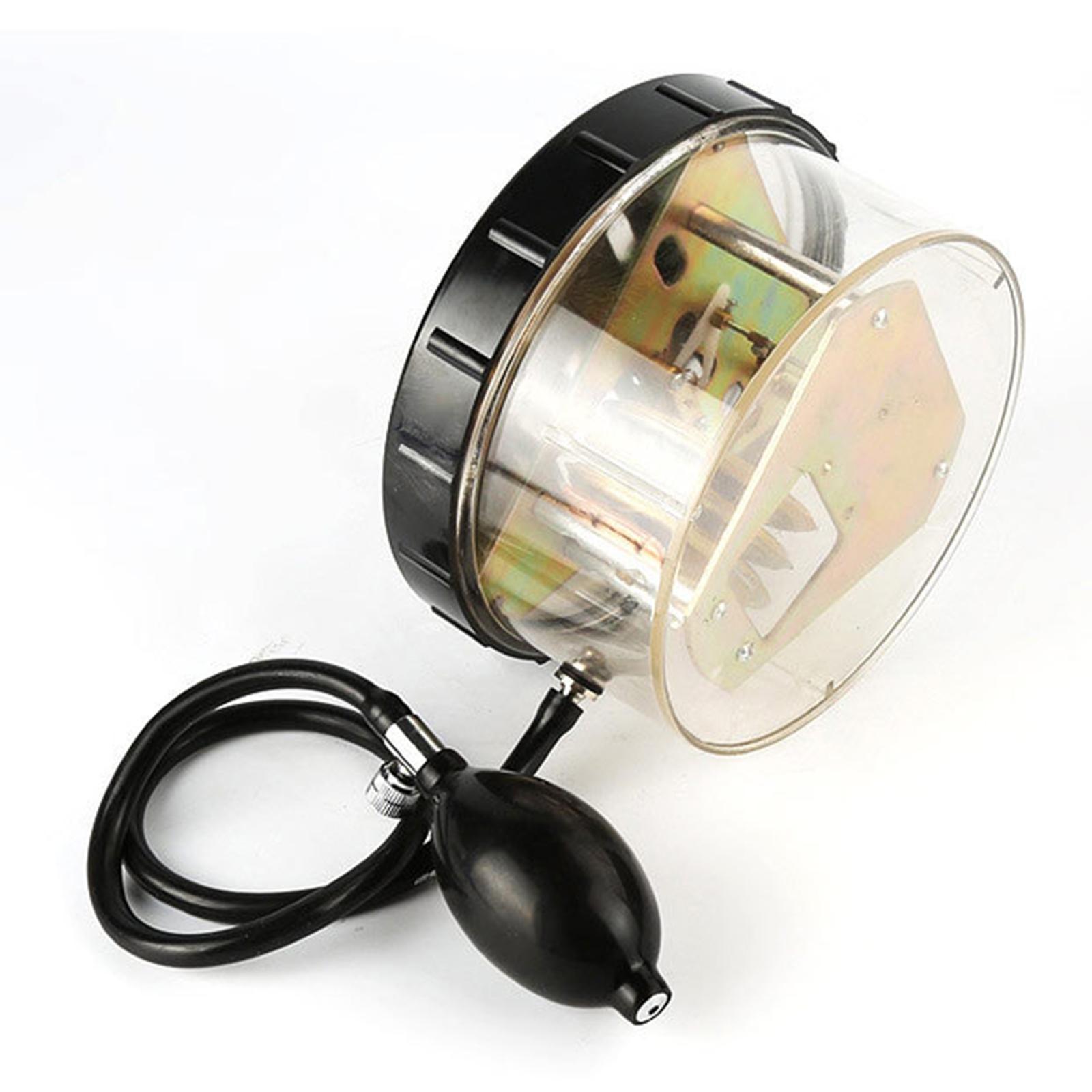 Barometer Classic Weather Pred - Barometer Analog Classic 评论和价格