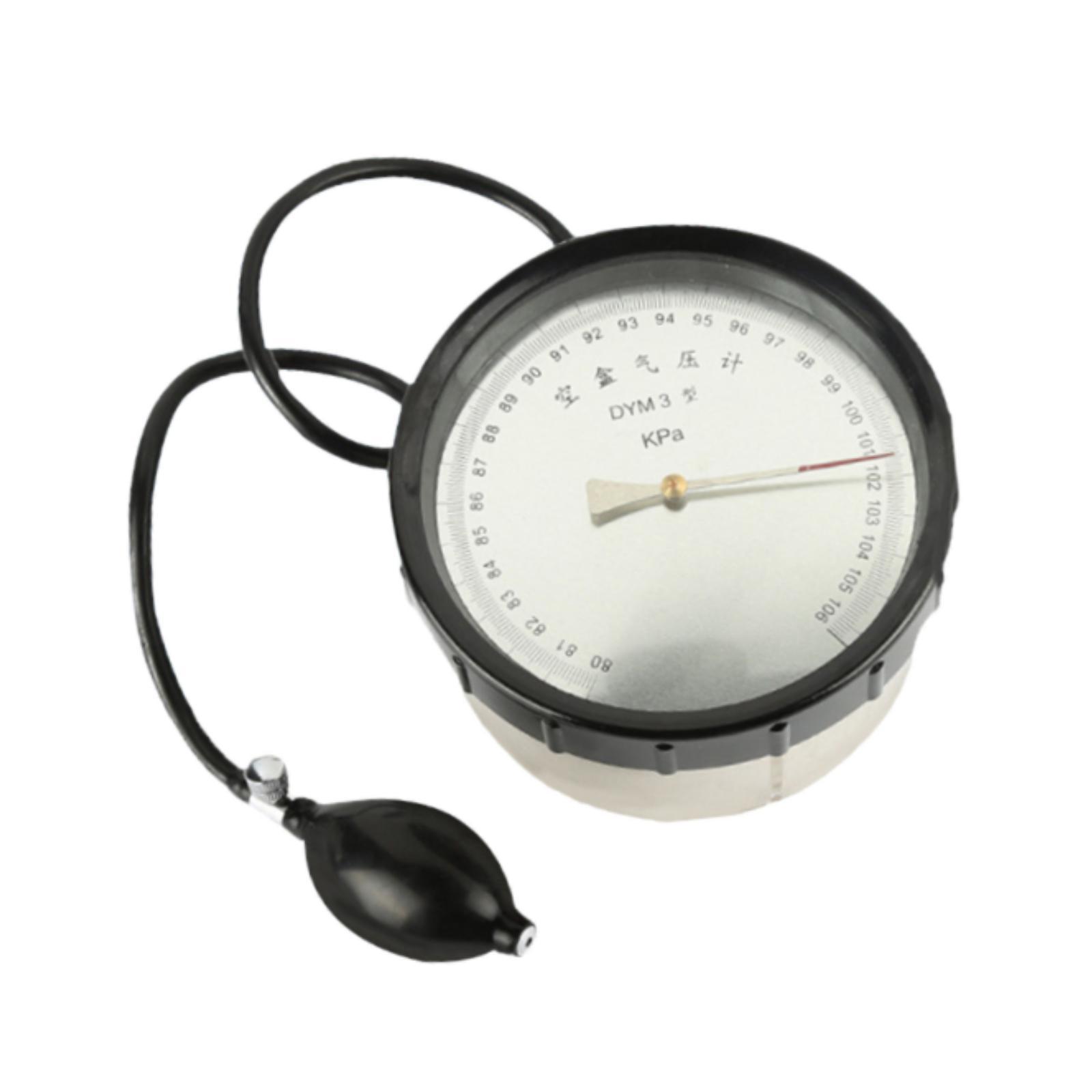 Barometer Classic Weather Pred - Barometer Analog Classic 评论和价格