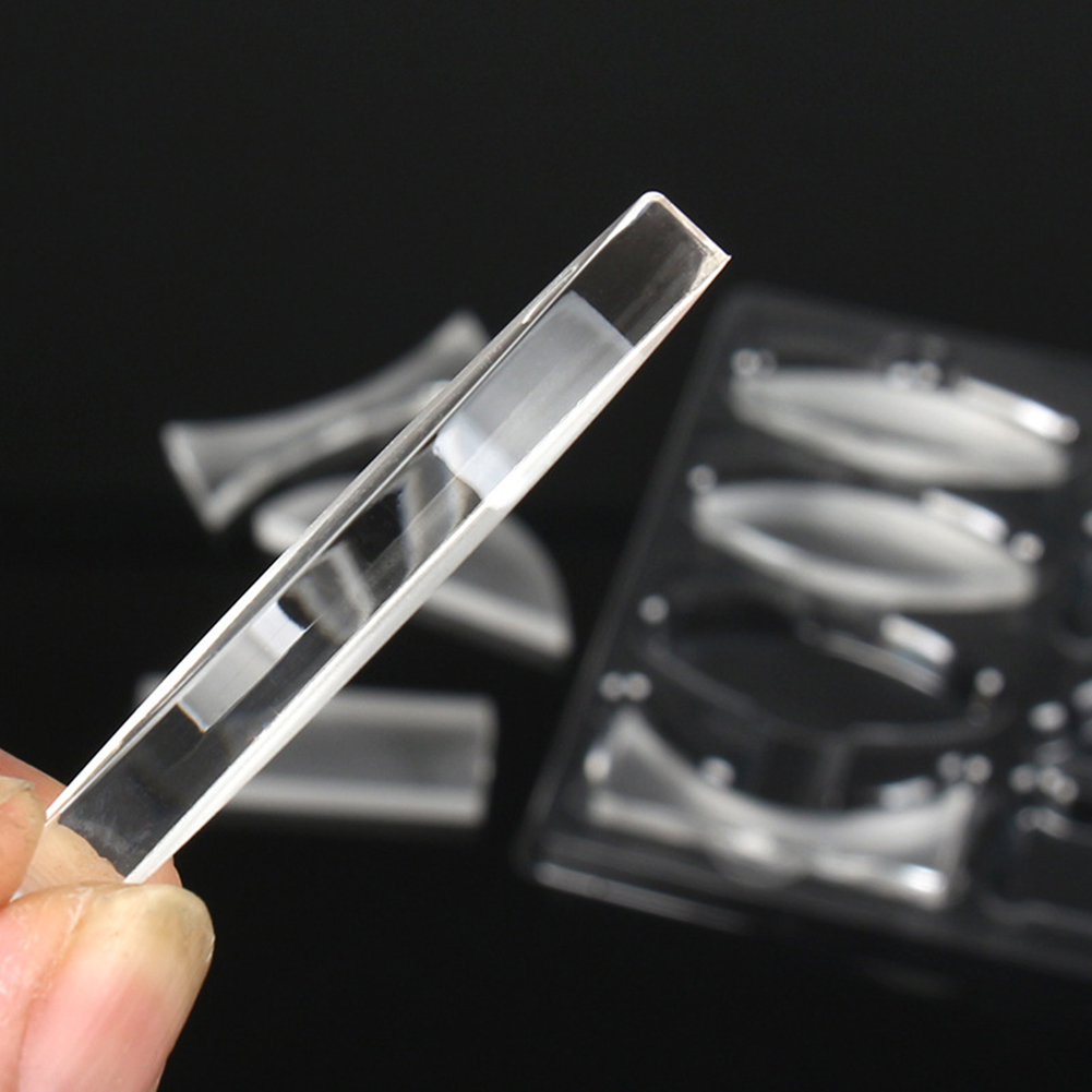Lens Imaging Equipment Tools G - Science Experiment 评论和价格