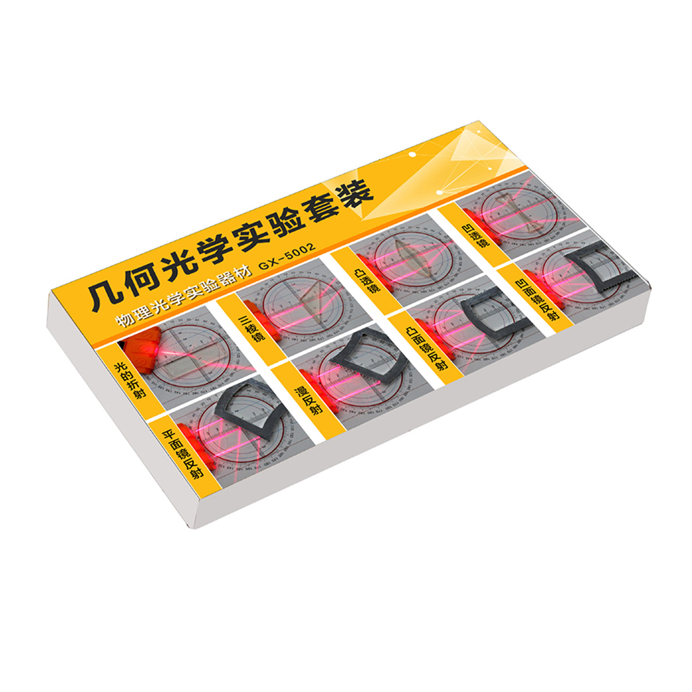 Lens Imaging Equipment Tools G - Science Experiment 评论和价格