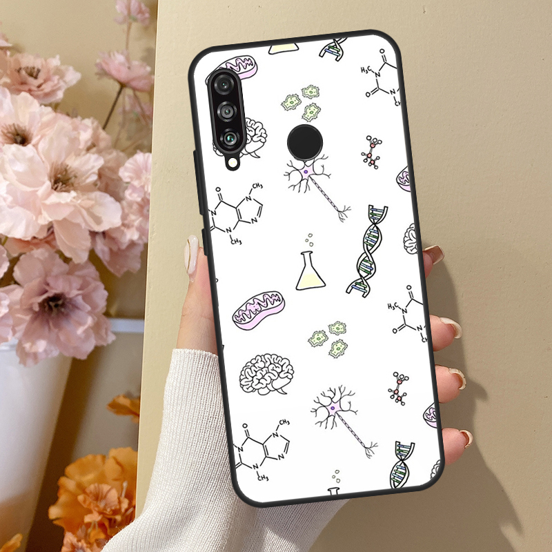 Science Chemistry Caffeine For - Science Nova 评论和价格