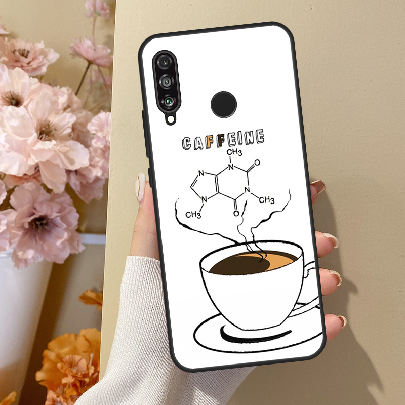 Science Chemistry Caffeine For - Science Nova 评论和价格