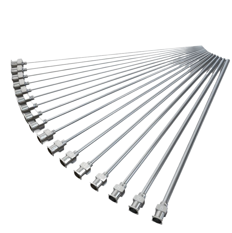 10PCS SUS304 6inch 150mm Long  - Hobby Science Lab 评论和价格