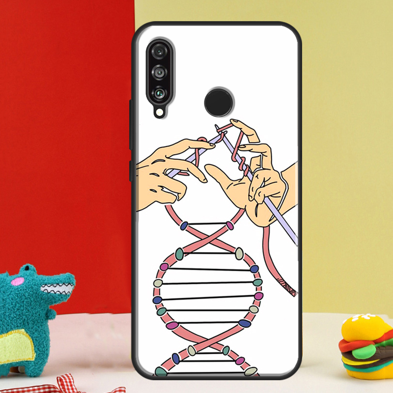 Science DNA Chemistry For Huaw - Science Nova 评论和价格