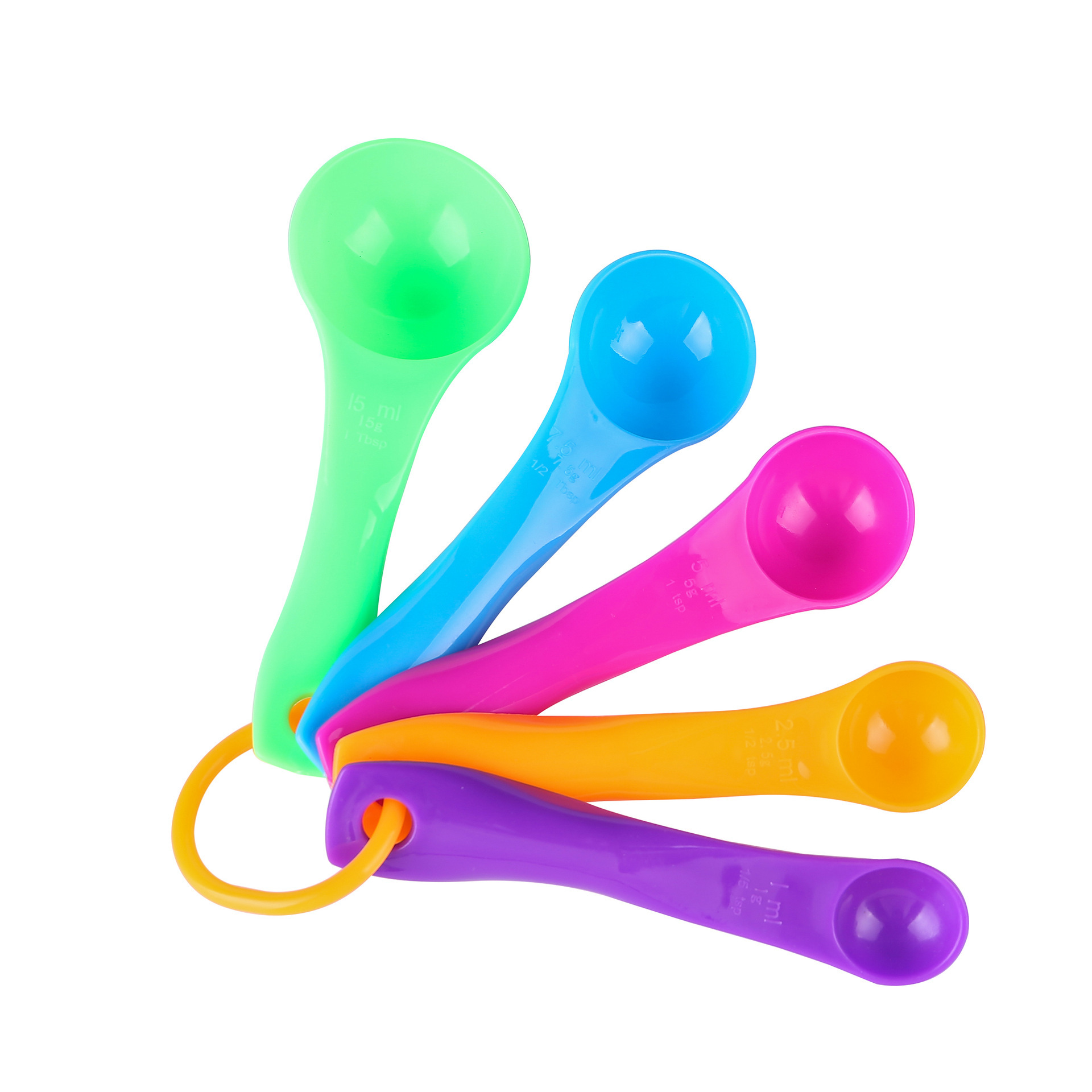 Learning Fine Motor Skill Toys - Science Toys Diy 评论和价格