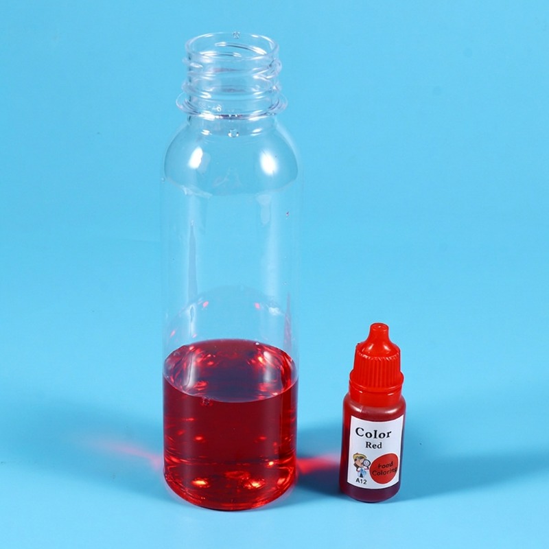 STEM 3D Assembly Undersea Volc - Volcano Kit Eruption 评论和价格