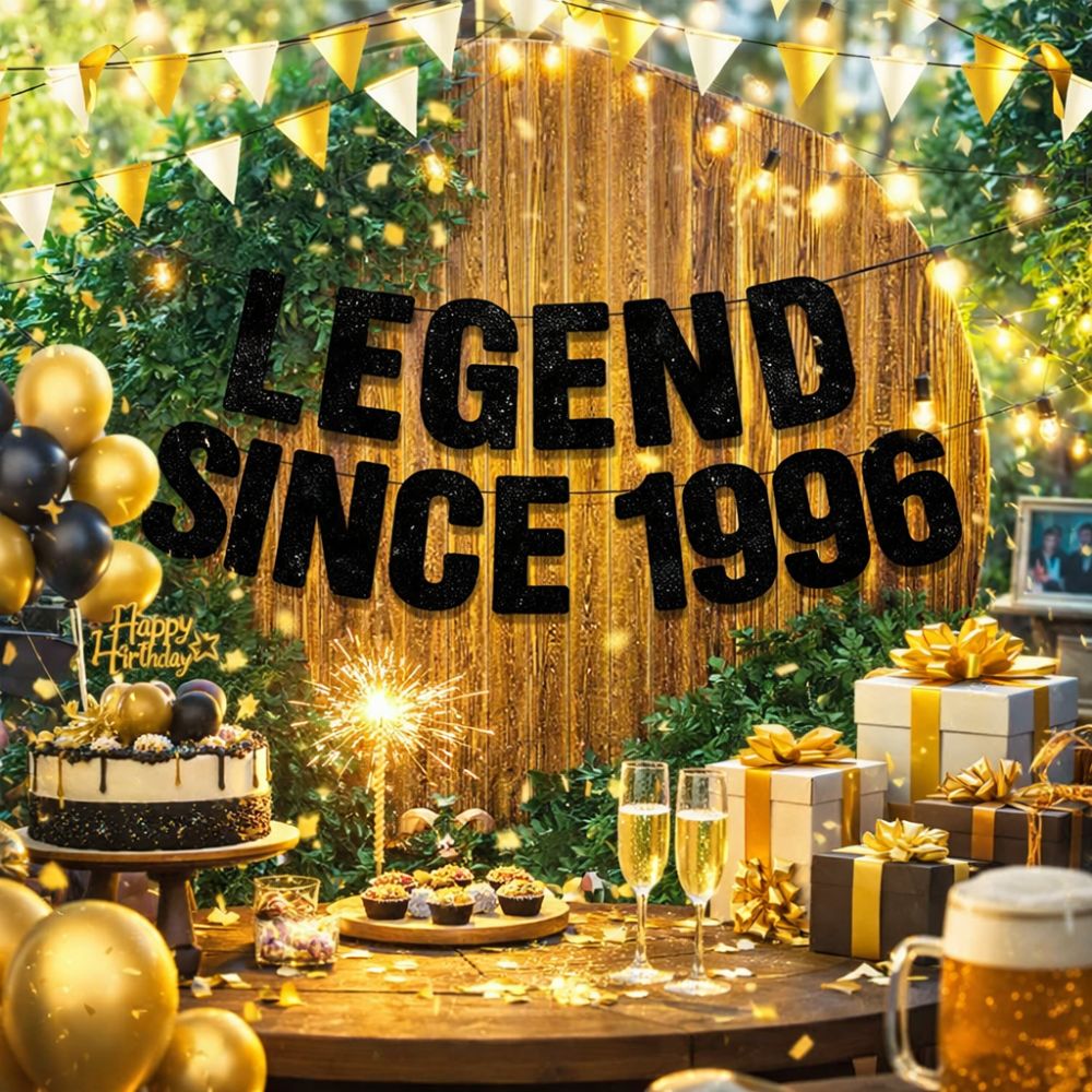 Black Paper Legend Since 1996  - Science Of Happiness 评论和价格