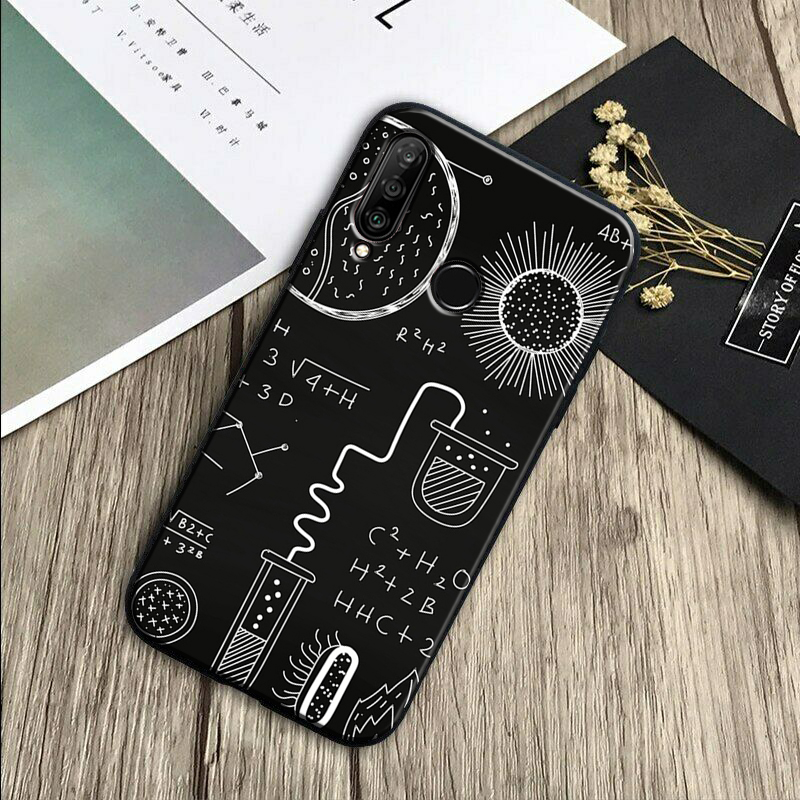 Science Biology Laboratory For - Science Nova 评论和价格