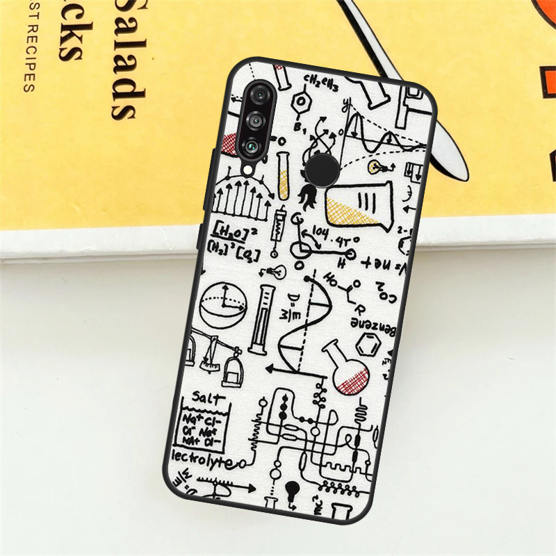 Science Chemistry Style For Hu - Science Nova 评论和价格