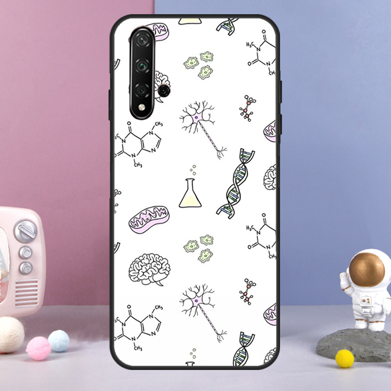 Science Chemistry Caffeine For - Science Nova 评论和价格