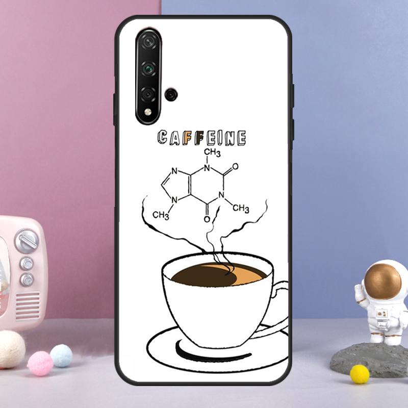 Science Chemistry Caffeine For - Science Nova 评论和价格