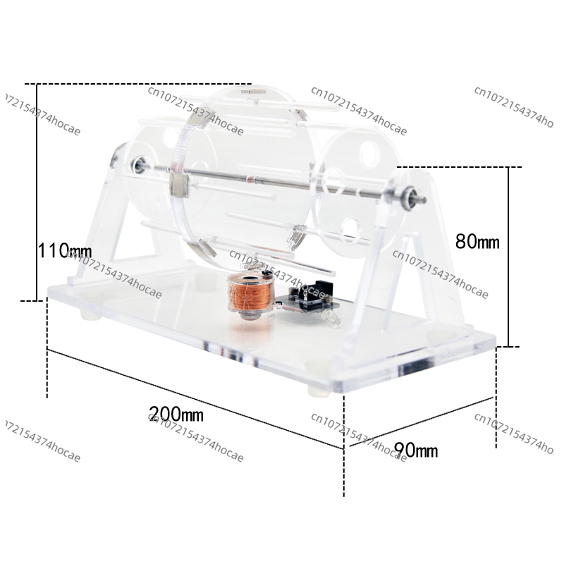 Innovative Invention Electroma - Science And Invention 评论和价格