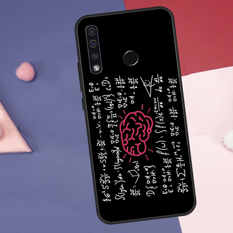 Math Science Physics Formulas  - Science Nova 评论和价格