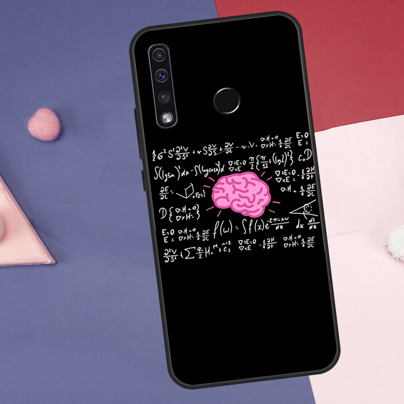 Math Science Physics Formulas  - Science Nova 评论和价格