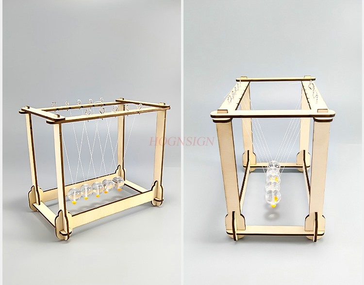 Learning small making small in - Science And Invention 评论和价格