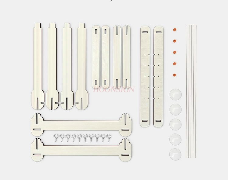 Learning small making small in - Science And Invention 评论和价格