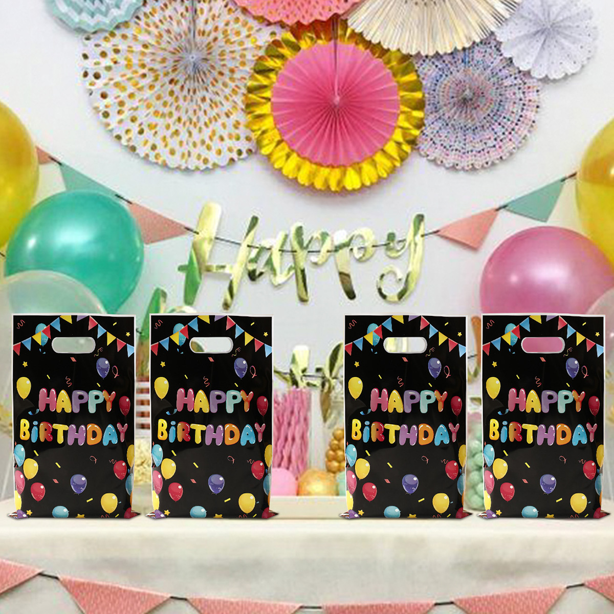 Princess Castle Theme Birthday - Science Of Happiness 评论和价格