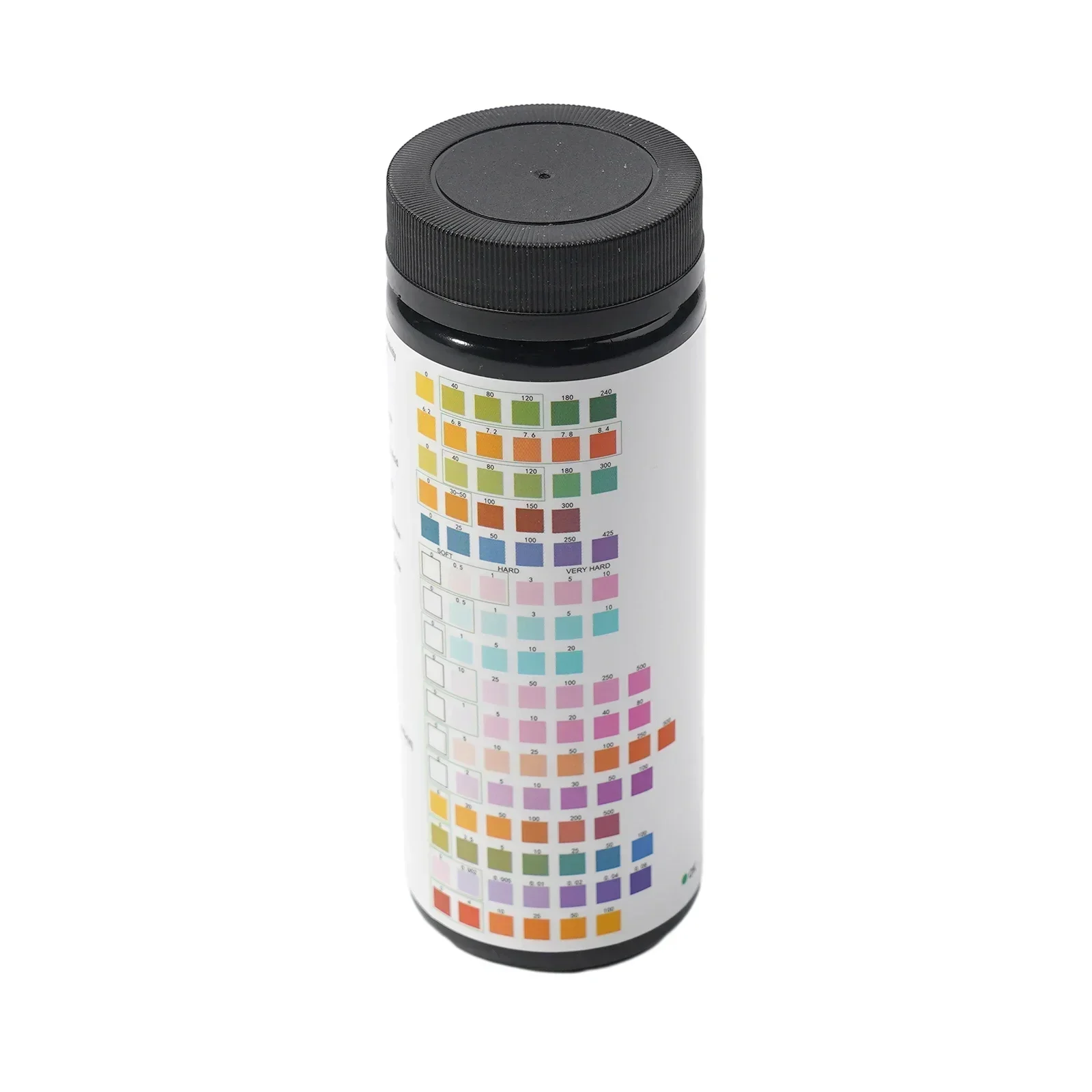 16 In 1 Drinking Water Test Ki - Water Testing Kit 评论和价格