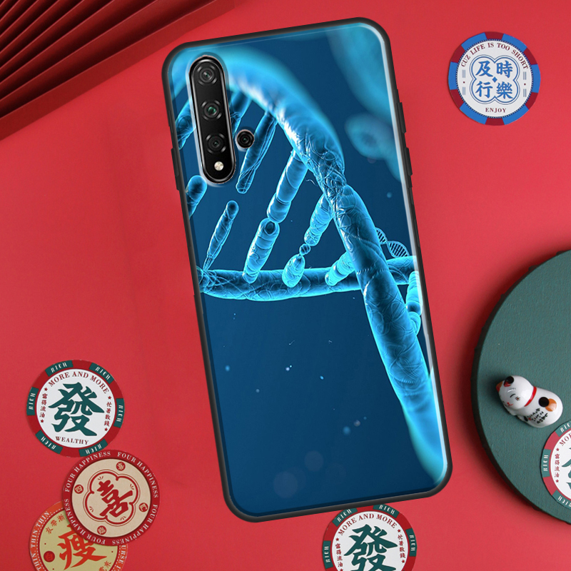 Science DNA Biology For Huawei - Science Nova 评论和价格