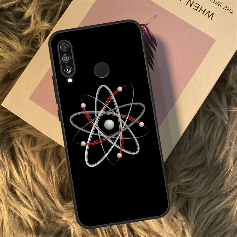 Atom Science Chemistry For Hua - Science Nova 评论和价格