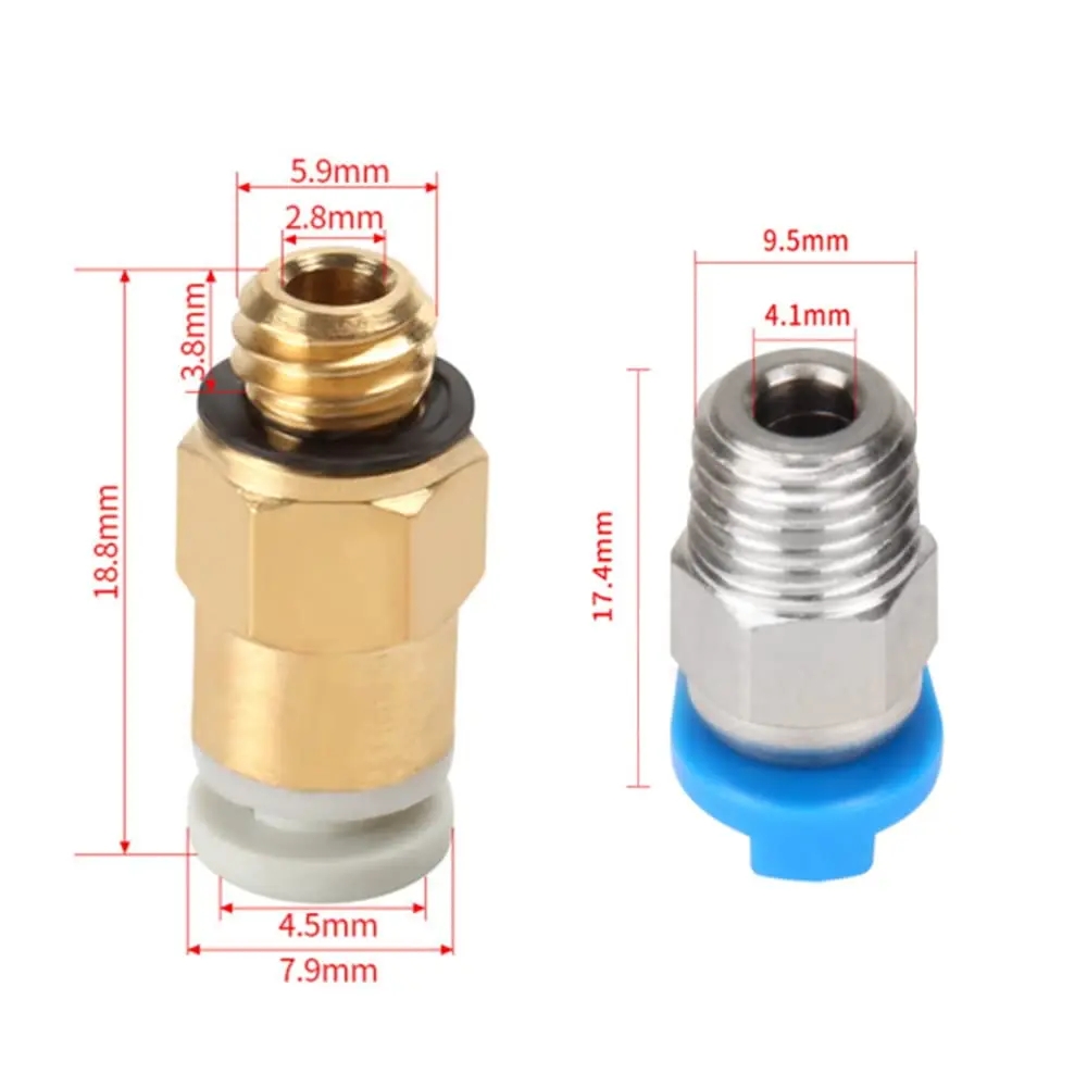 Creality Official PC4-M6 and P - Science Max 评论和价格