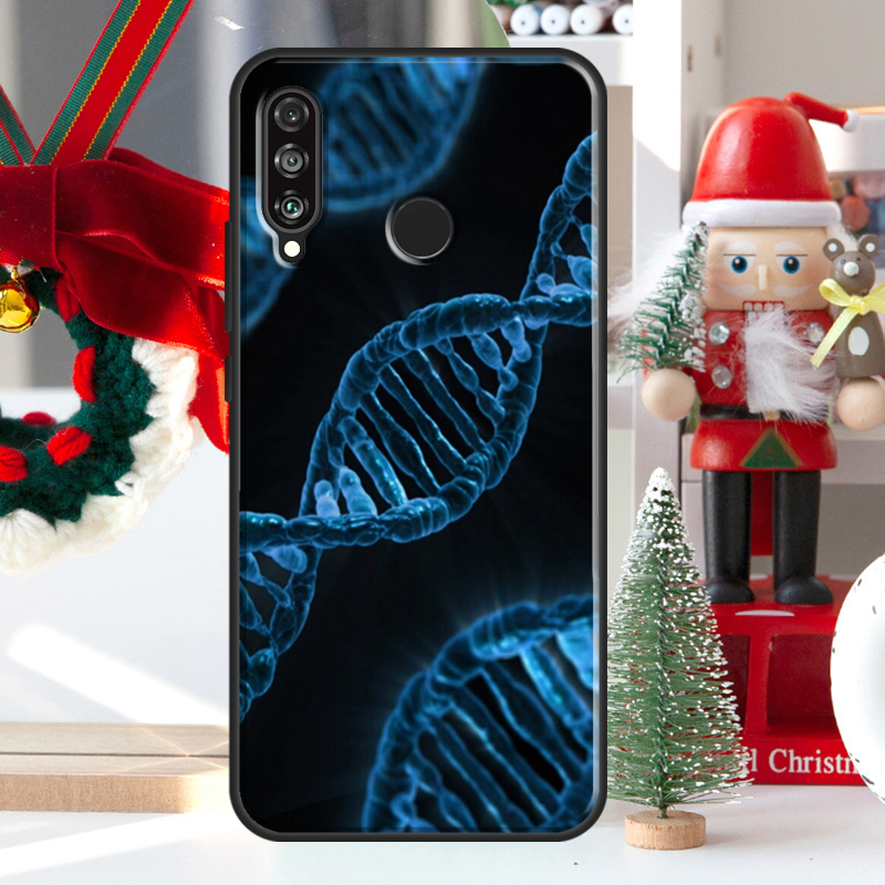 Science DNA Biology For Huawei - Science Nova 评论和价格