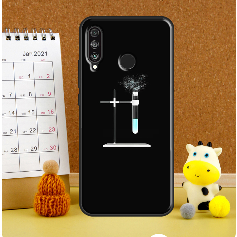 Science Chemistry For Huawei N - Science Nova 评论和价格