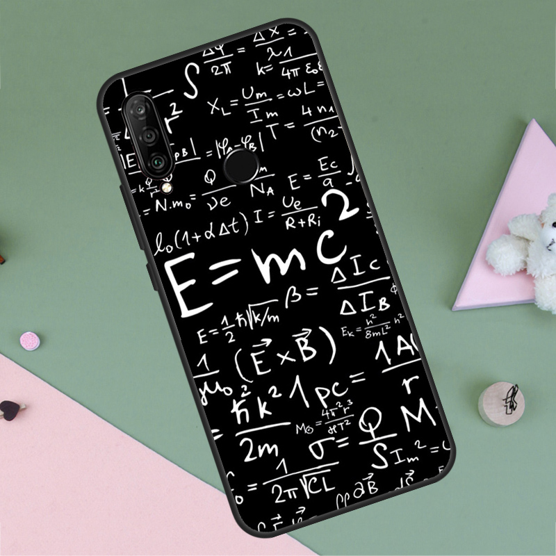 Science Math Physics Formulas  - Science Nova 评论和价格