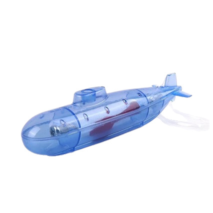Students Homemade Submarines D - Science Toys Diy 评论和价格