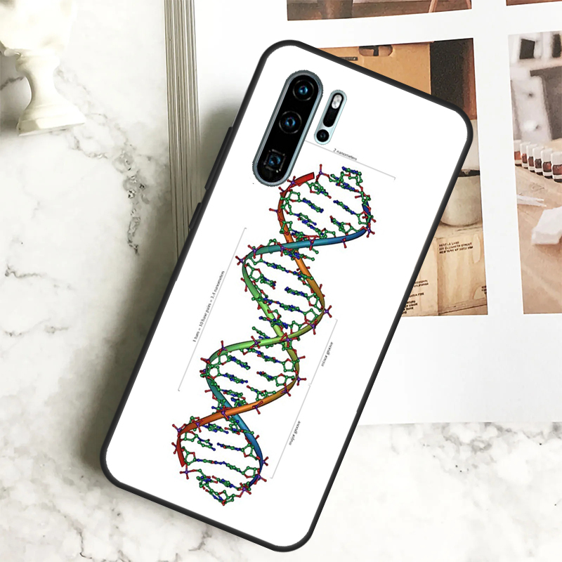 Science DNA Biology For Huawei - Science Nova 评论和价格