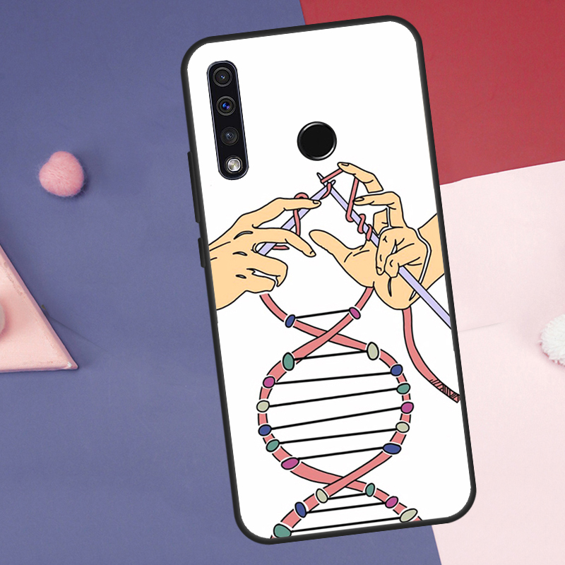 Science DNA Chemistry Case For - Science Nova 评论和价格