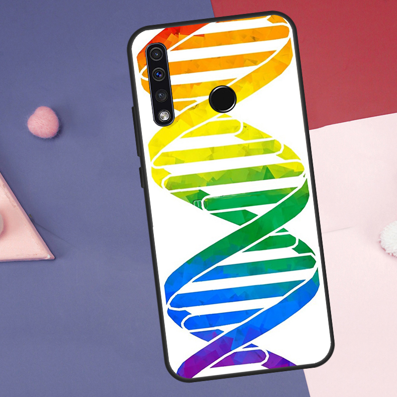 Science DNA Chemistry Case For - Science Nova 评论和价格