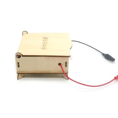 Small invention small producti - Science And Invention 评论和价格